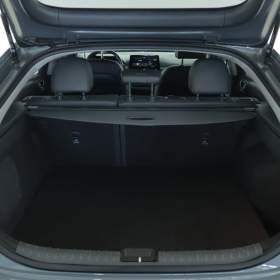 Foto inzerátu Hyundai Ioniq Electric 38 kWh