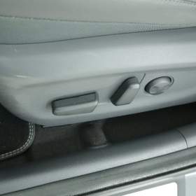 Foto inzerátu Hyundai Ioniq Electric 38 kWh