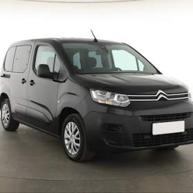 Citroen Berlingo 1.5 BlueHDi / 19928473