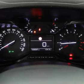 Foto inzerátu Citroen Berlingo 1.5 BlueHDi