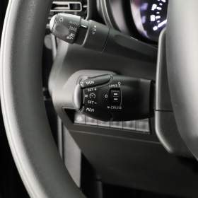 Foto inzerátu Citroen Berlingo 1.5 BlueHDi