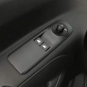 Foto inzerátu Citroen Berlingo 1.5 BlueHDi