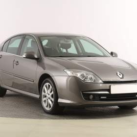 Renault Laguna 2.0 16V / 19928474
