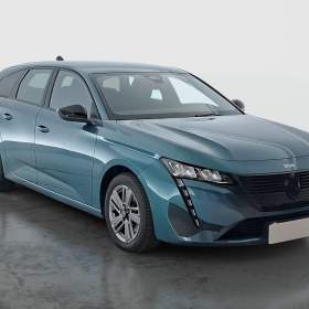 Peugeot 308 1.2 PureTech / 19928479