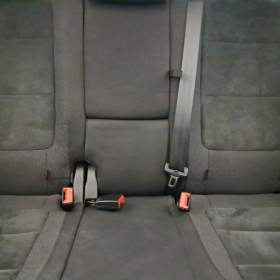 Foto inzerátu VW Tiguan 2.0 TDI