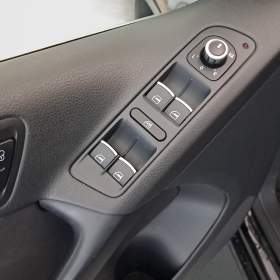 Foto inzerátu VW Tiguan 2.0 TDI