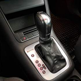 Foto inzerátu VW Tiguan 2.0 TDI