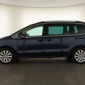 Foto inzerátu VW Sharan 2.0 TDI BMT