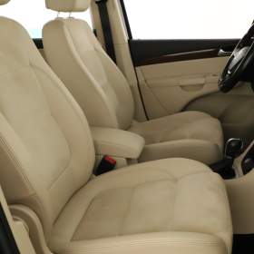 Foto inzerátu VW Sharan 2.0 TDI BMT