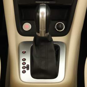 Foto inzerátu VW Sharan 2.0 TDI BMT