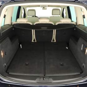Foto inzerátu VW Sharan 2.0 TDI BMT
