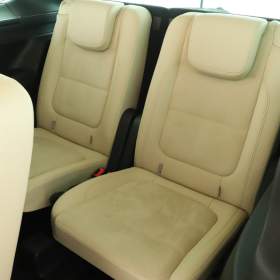 Foto inzerátu VW Sharan 2.0 TDI BMT