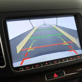 Foto inzerátu VW Sharan 2.0 TDI BMT