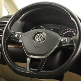 Foto inzerátu VW Sharan 2.0 TDI BMT