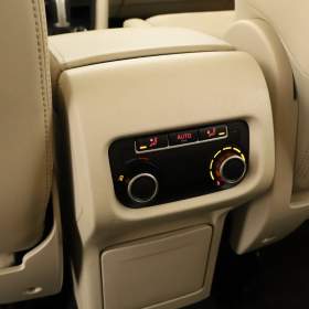 Foto inzerátu VW Sharan 2.0 TDI BMT
