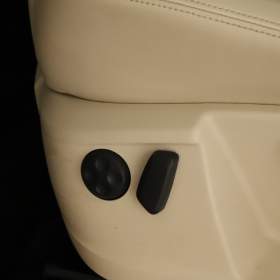 Foto inzerátu VW Sharan 2.0 TDI BMT