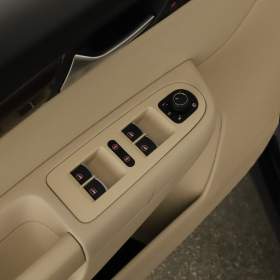 Foto inzerátu VW Sharan 2.0 TDI BMT
