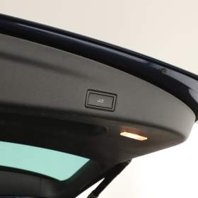 Foto inzerátu VW Sharan 2.0 TDI BMT