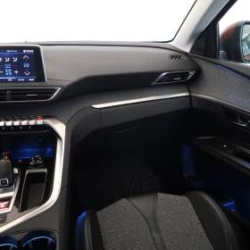 Foto inzerátu Peugeot 3008 1.5 BlueHDi