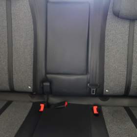 Foto inzerátu Peugeot 3008 1.5 BlueHDi
