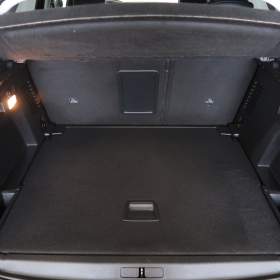 Foto inzerátu Peugeot 3008 1.5 BlueHDi