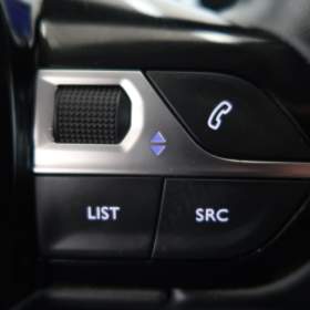 Foto inzerátu Peugeot 3008 1.5 BlueHDi
