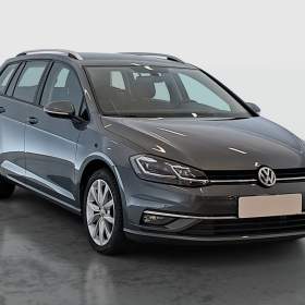 VW Golf 1.0 TSI / 19928495