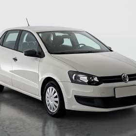 VW Polo 1.2 12V / 19928497