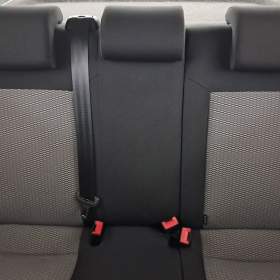 Foto inzerátu VW Polo 1.2 12V