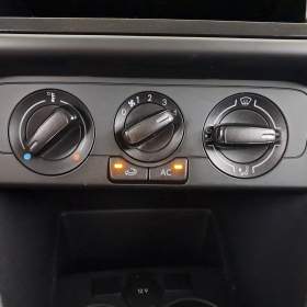 Foto inzerátu VW Polo 1.2 12V