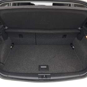 Foto inzerátu VW Polo 1.2 12V