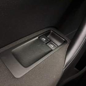 Foto inzerátu VW Polo 1.2 12V