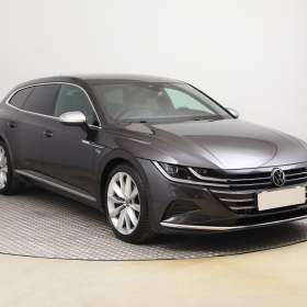 VW Arteon 2.0 TDI / 19928500