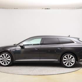 Foto inzerátu VW Arteon 2.0 TDI