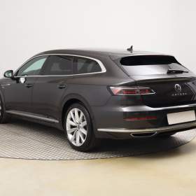 Foto inzerátu VW Arteon 2.0 TDI