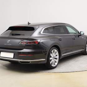 Foto inzerátu VW Arteon 2.0 TDI