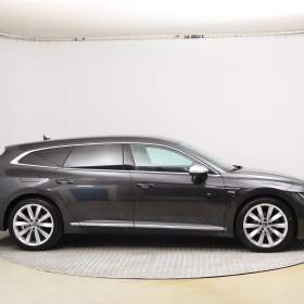 Foto inzerátu VW Arteon 2.0 TDI