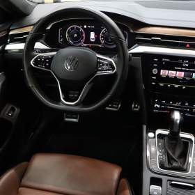 Foto inzerátu VW Arteon 2.0 TDI