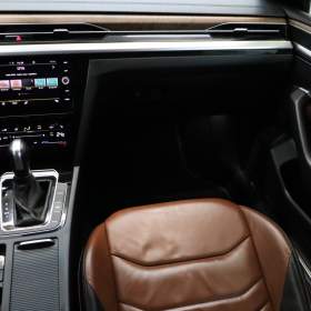 Foto inzerátu VW Arteon 2.0 TDI