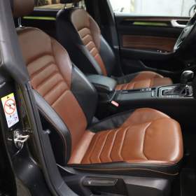Foto inzerátu VW Arteon 2.0 TDI