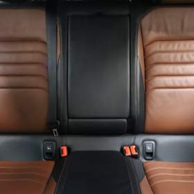 Foto inzerátu VW Arteon 2.0 TDI