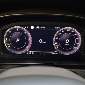 Foto inzerátu VW Arteon 2.0 TDI