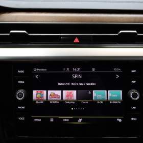 Foto inzerátu VW Arteon 2.0 TDI