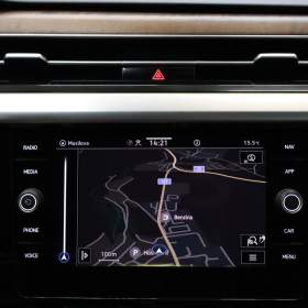 Foto inzerátu VW Arteon 2.0 TDI