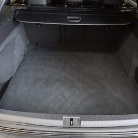 Foto inzerátu VW Arteon 2.0 TDI