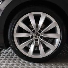 Foto inzerátu VW Arteon 2.0 TDI