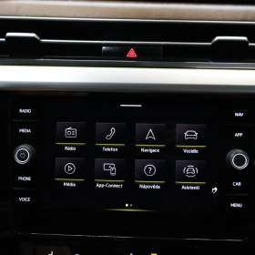Foto inzerátu VW Arteon 2.0 TDI
