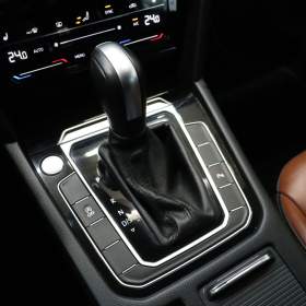 Foto inzerátu VW Arteon 2.0 TDI