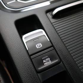 Foto inzerátu VW Arteon 2.0 TDI