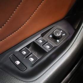 Foto inzerátu VW Arteon 2.0 TDI